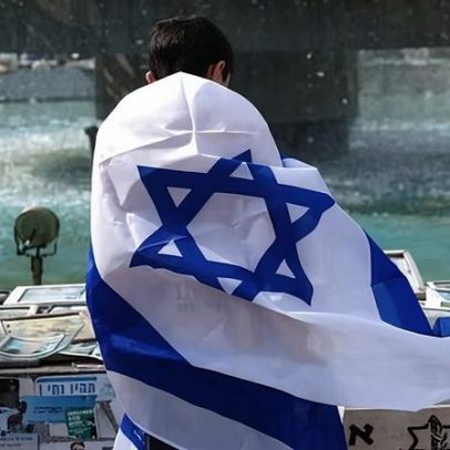 Israelenses veem acordo com o Irã como grande erro e se sentem traídos