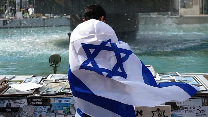 Israelenses veem acordo com o Irã como grande erro e se sentem traídos