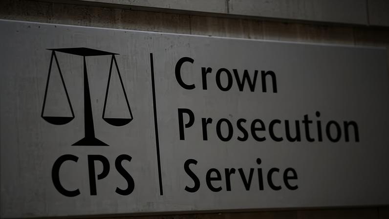 Policial sob investigação criminal por suposto uso de IA