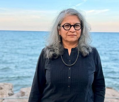 Professor de Chicago é suspenso após tarefa mencionar palestinos