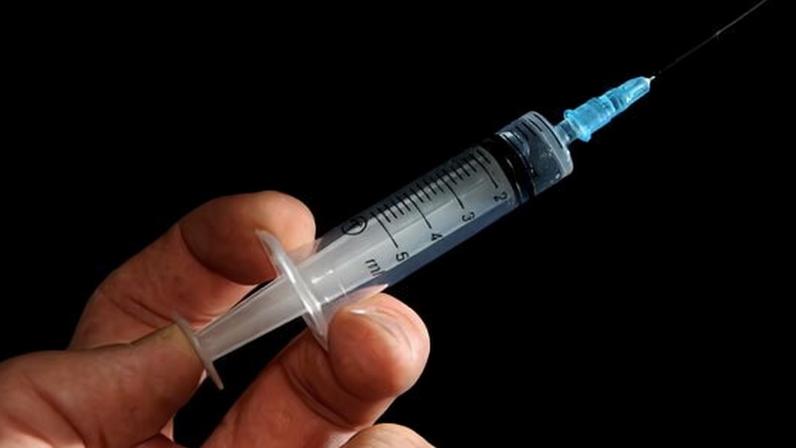 ‘For many people living with diabetes and obesity, treatments like this could be genuinely life-changing.’