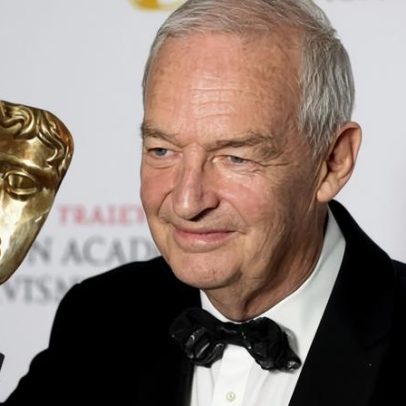 Ex-apresentador da Channel 4 News, Jon Snow, diagnosticado com Alzheimer