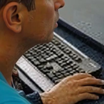 Número de menores internados no Brasil cai pela metade em 7 anos