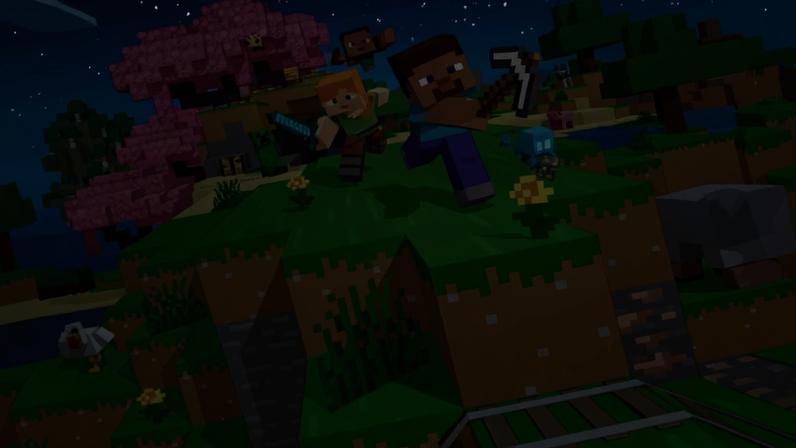 Matemáticos usaram Minecraft para calcular o número pi