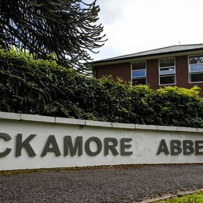 Investigação aponta que maus-tratos no Muckamore Abbey se tornaram norma