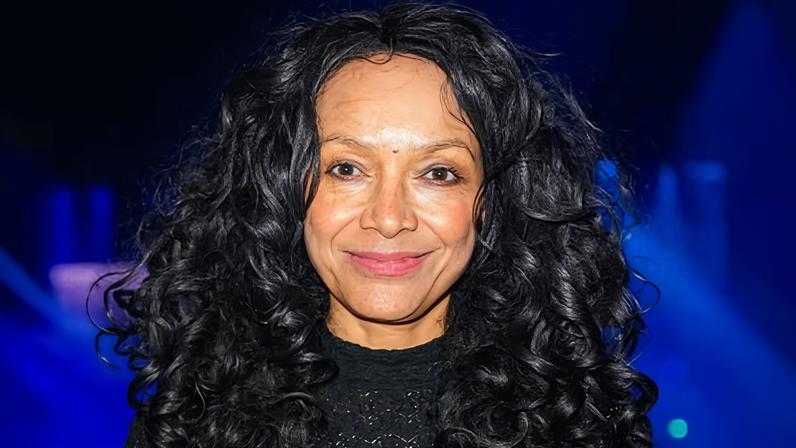 Kanya King, criadora dos Mobo Awards, morre aos 57 anos