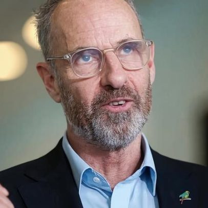 Atraso na reforma do NDIS de Labor; Coalizão e Greens avaliam frear aprovação