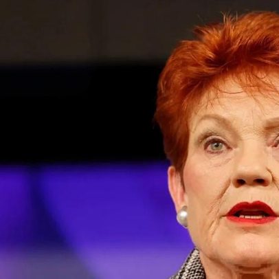 Posicionamento de Hanson sobre licença parental paga pode atrasar décadas, alertam