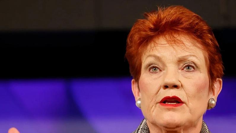Posicionamento de Hanson sobre licença parental paga pode atrasar décadas, alertam