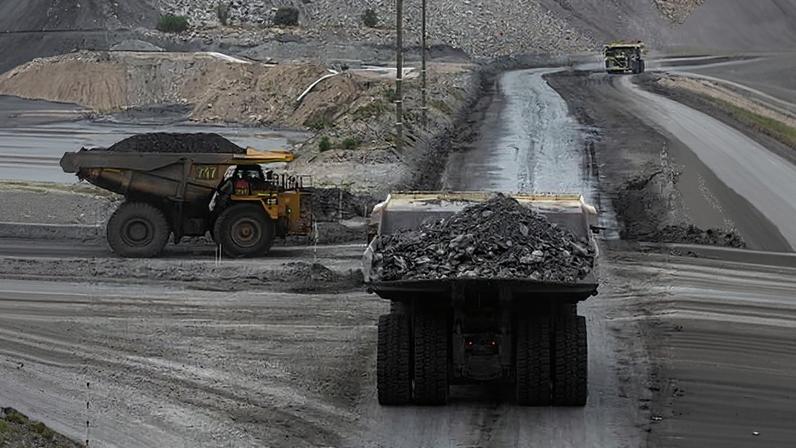 Treasury has forecast the diesel subsidy will cost $47bn over the next four years.