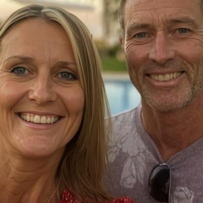 Casal britânico preso no Irã perde recurso contra condenações