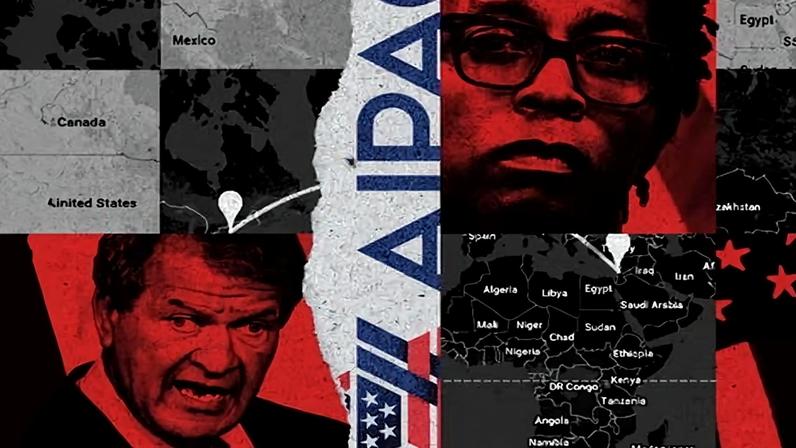 Since 7 October 2023, at least 26 Democratic and 52 Republican representatives have attended AIEF trips in at least 15 delegations for members of Congress and their staff.