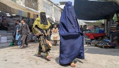 Bruxelas e 15 países discutem acelerar deportação de migrantes ao Afeganistão