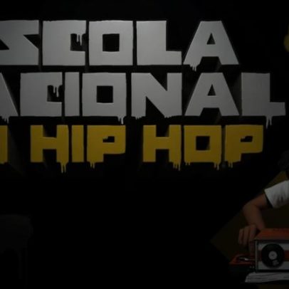 MEC esclarece dúvidas sobre o Programa Escola Nacional de Hip-Hop