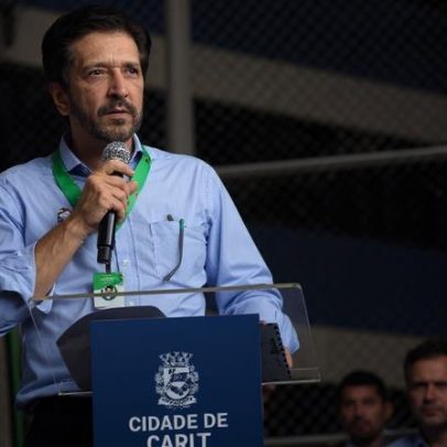 Prefeitura de SP mantém aumento de contrato com ONG após irregularidade grave