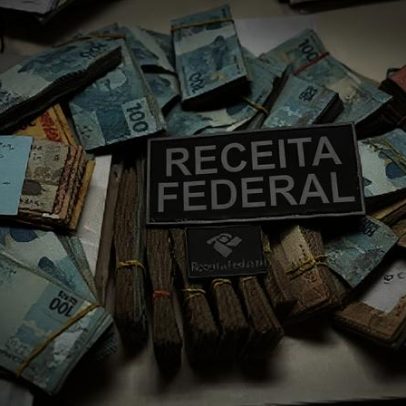 Crime organizado na Faria Lima: fintechs viram rota de lavagem de dinheiro