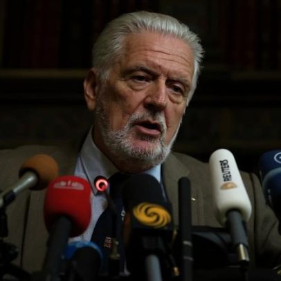 Wagner desdenha da PF e relembra operação e recorde de votos em 2018