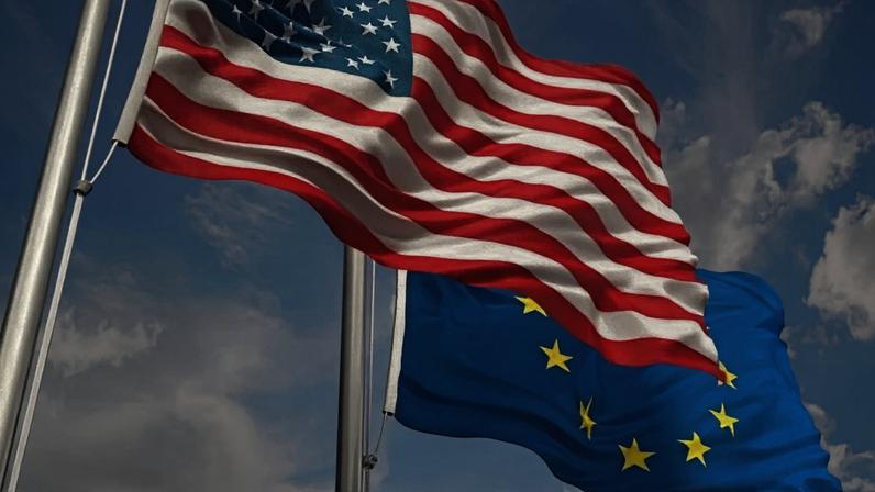 EUA manterão limites tarifários em acordos com UE, Japão e outros, diz Greer