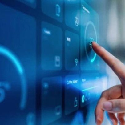 Startup brasileira é selecionada pelo Fórum Econômico Mundial entre 100 promissoras