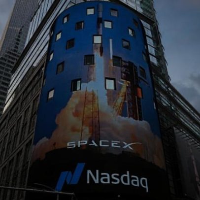 Como investir na SpaceX: opções para investidores