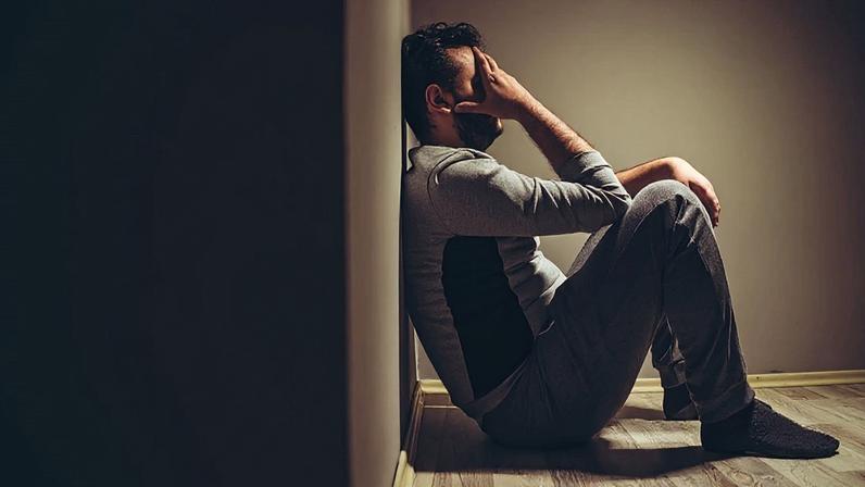 5 Ways to Avoid Temptation as a Single Christian