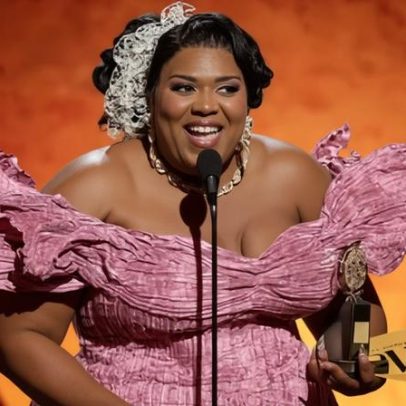 Tony Awards 2026: lista completa de vencedores