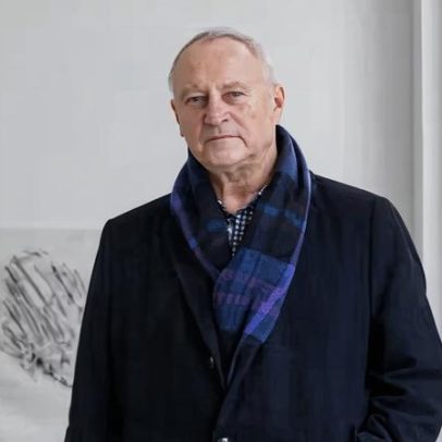 Galerie Nordenhake, veterana da Art Basel, celebra 50 anos