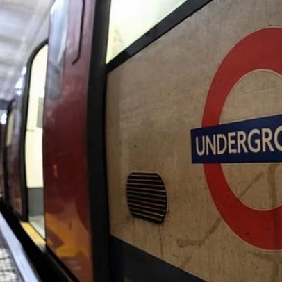 Dois britânicos culpados em ataque cibernético de £39 milhões ao TfL