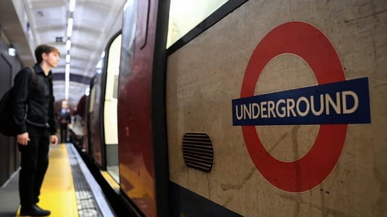 Dois britânicos culpados em ataque cibernético de £39 milhões ao TfL