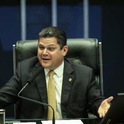 Delação de Vorcaro cita PT da Bahia e propina a Alcolumbre, diz revista