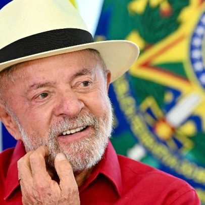 Lula enfrenta onda de direita na América Latina