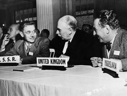 Nova peça reinterpreta vida de John Maynard Keynes, de Bloomsbury a Whitehall