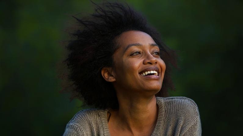 5 Real Blessings for Single Christians