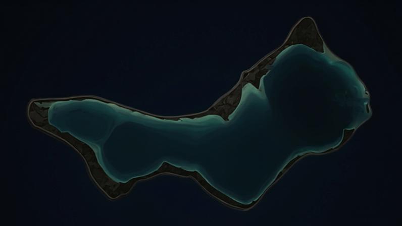 Previous legislation to hand the islands to Mauritius were shelved in April after the US removed its support of the deal.