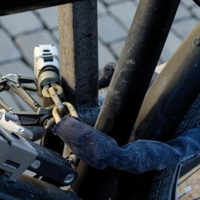 Furtos de e-bikes sobem em NSW, crimes caem pela 1ª vez em quatro anos na Victoria