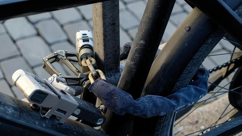 Furtos de e-bikes sobem em NSW, crimes caem pela 1ª vez em quatro anos na Victoria