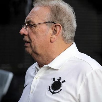 Corinthians busca resolver transfer ban e quitar salários após Caso Garro