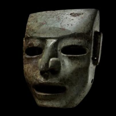 México pede à Sotheby’s interromper venda de artefatos pré-colombianos