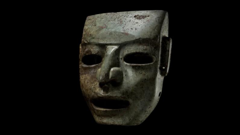 México pede à Sotheby’s interromper venda de artefatos pré-colombianos