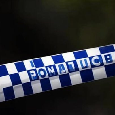 Homem é acusado de sequestro e assassinato de mulher em Sydney; corpo não encontrado