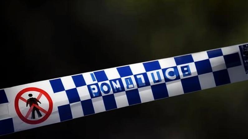 A man has been charged over the alleged kidnapping and murder of a 58-year-old woman last seen in western Sydney.