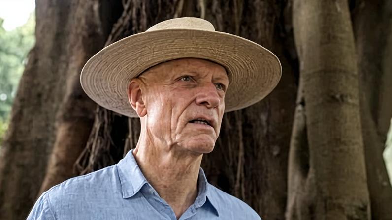 Peter Garrett says there should have been a parliamentary inquiry into the $368bn Aukus deal.