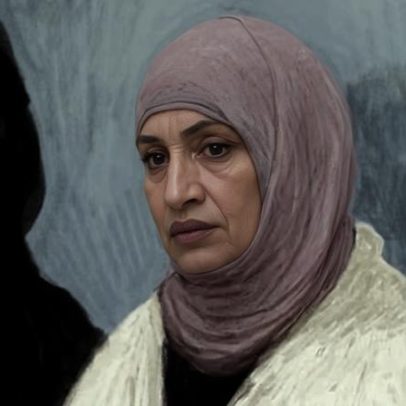 Mulher australiana ligada ao ISIS vivia com adolescente escravizada diz tribunal