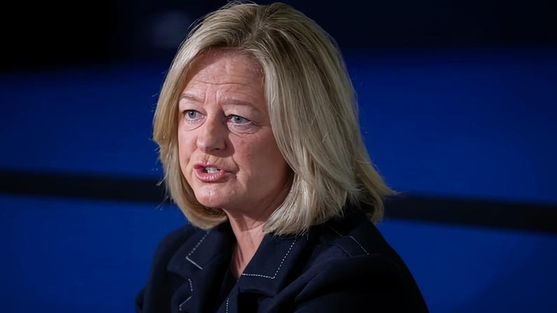 Chefe da BT recebe £5,6 milhões; pacote de remuneração mais que dobra