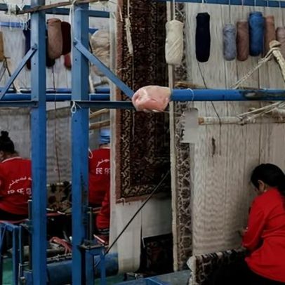 Canadá encerra órgão de direitos humanos que supervisiona empresas no exterior
