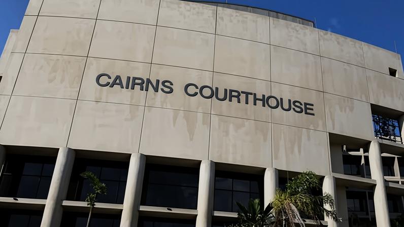 Juiz de Queensland oculta identidade de homem de alto perfil em caso de extorsão