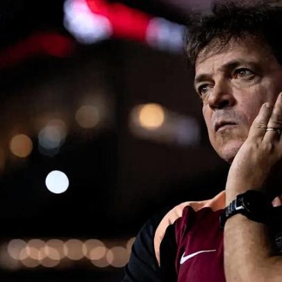 Corinthians: base pode ganhar espaço com Diniz no elenco profissional