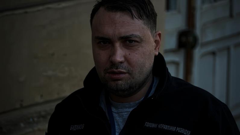 Kyrylo Budanov has backed Volodymyr Zelenskyy’s goal of ending the war by winter.