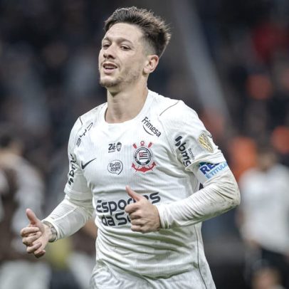 Diniz cumpre promessa e Garro volta à melhor forma