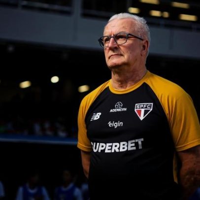 São Paulo aposta em pausa da Copa para retomar confiança e reduzir a crise